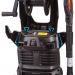 Мойка высокого давления Bort BHR-2500R-Pro