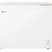 Морозильный ларь NOVIS NS-280RW