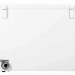 Морозильный ларь NOVIS NS-280RW