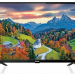LCD(ЖК) телевизор BBK 32LEM-1025/TS2C