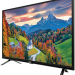 LCD(ЖК) телевизор BBK 32LEM-1025/TS2C