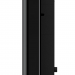 LCD(ЖК) телевизор BBK 32LEM-1025/TS2C