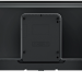 LCD(ЖК) телевизор BBK 32LEM-1025/TS2C