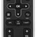 LCD(ЖК) телевизор BBK 32LEM-1025/TS2C
