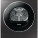 Сушильная машина Samsung DV90T6240LX/LP