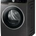 Сушильная машина Samsung DV90T6240LX/LP