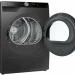 Сушильная машина Samsung DV90T6240LX/LP
