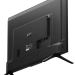 55" Телевизор Xiaomi Mi TV P1 55 2021 HDR, LED RU, титан