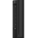 55" Телевизор Xiaomi Mi TV P1 55 2021 HDR, LED RU, титан