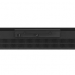 55" Телевизор Xiaomi Mi TV P1 55 2021 HDR, LED RU, титан