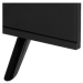 55" Телевизор Xiaomi Mi TV P1 55 2021 HDR, LED RU, титан
