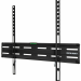 Кронштейн REXANT 38-0333 для телевизора 32"-55" дюймов