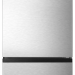 Холодильник Hisense RB440N4BC1