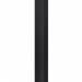43" Телевизор Samsung UE43AU7140UXRU 2021 LED, HDR RU, серый титан