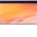 43" Телевизор Samsung UE43AU7140UXRU 2021 LED, HDR RU, серый титан