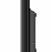 Телевизор Blackton Bt 50FSU32B Black