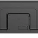 Телевизор BQ 55FSU01B  