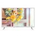 Телевизор Topdevice TDTV32BN02H_WE