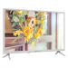 Телевизор Topdevice TDTV32BN02H_WE