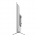 Телевизор Topdevice TDTV32BN02H_WE