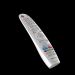 Телевизор Topdevice TDTV32BN02H_WE