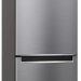 Холодильник LG GC-B459 SMUM