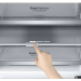 Холодильник LG GC-B459 SMUM