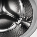 Стиральная машина Electrolux PerfectCare 800 EW8F249PS, белая, 9 кг, 1400 об/мин, инверторная, 15 программ