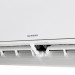 Сплит-система инверторного типа Dantex RK-12PDMI/RK-12PDMIE Perfect Inverter, 35 м², Wi-Fi модуль, автоочистка, авторестарт, антикоррозийное покрытие