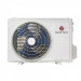 Сплит-система инверторного типа Dantex RK-12PDMI/RK-12PDMIE Perfect Inverter, 35 м², Wi-Fi модуль, автоочистка, авторестарт, антикоррозийное покрытие