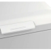 Стиральная машина Electrolux EW6TN15061P