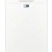 Стиральная машина Electrolux EW6TN15061P