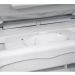 Стиральная машина Electrolux EW6TN15061P