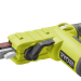 Ленточная шлифмашина Ryobi R18PF-0 (без АКБ)