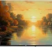Телевизор MIU Н43АSР100SV SMART TV безрамочный