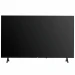 Телевизор MIU Н43АSР100SV SMART TV безрамочный