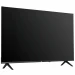 Телевизор MIU Н43АSР100SV SMART TV безрамочный