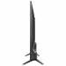 Телевизор MIU Н43АSР100SV SMART TV безрамочный