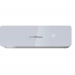 Сплит-система SNOWCAP AC 09 DA SIR INVERTER