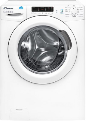 Стиральная машина Candy CS34 1052D1/2