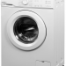 Стиральная машина KRAFT KF-ENC 7105 W