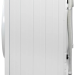 Стиральная машина KRAFT KF-ENC 7105 W
