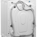 Стиральная машина KRAFT KF-ENC 7105 W