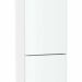 Холодильник LIEBHERR CNf 5703, NoFrost, 360 л, белый