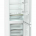 Холодильник LIEBHERR CNf 5703, NoFrost, 360 л, белый