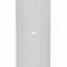 Холодильник LIEBHERR CNf 5703, NoFrost, 360 л, белый