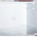 Холодильник Hisense RQ-515N4AD1, серебристый