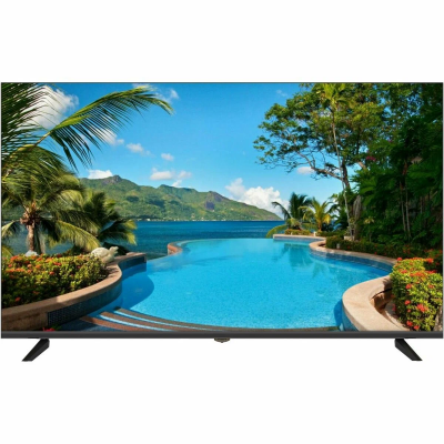 Телевизор AIWA WS-551N SMART TV