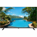 Телевизор AIWA WS-551N SMART TV