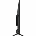 Телевизор AIWA WS-551N SMART TV